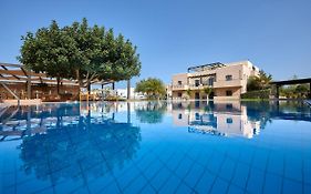 Vasia Resort And Spa Crete